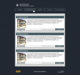 Buildux - все о строительстве и ремонте