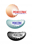 Работа 2650981