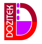 Работа 2650941