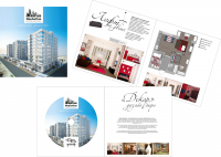 верстка каталога