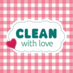 ФС клинингового агентства