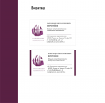 ФС агентства "ML"