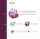 ФС агентства "ML"