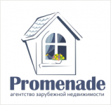 лого агентства недвижимости