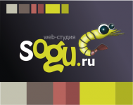 Работа 804742