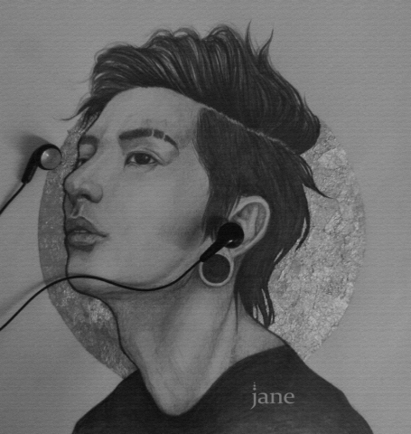 Работа 3509723