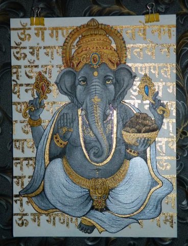 Работа 3509721