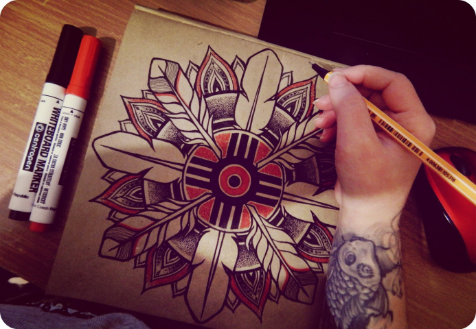 Работа 3509719