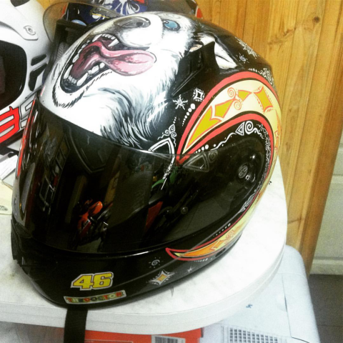 Работа 3510135