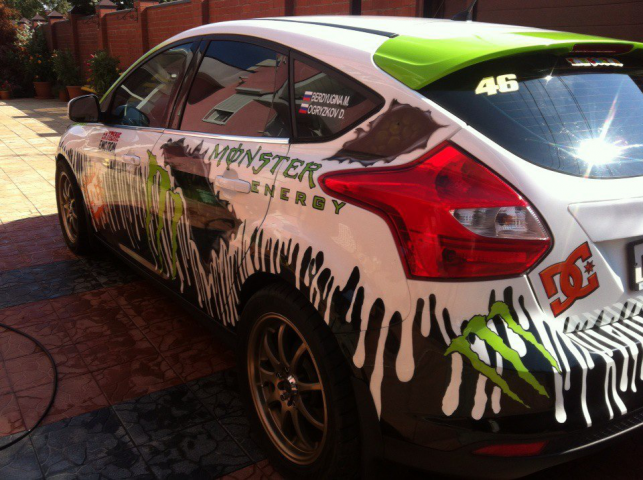 Работа 3509674