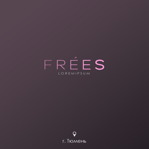 fashion store FREES