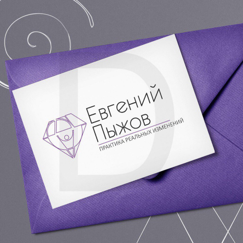 Работа 3371439