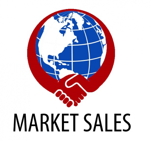 Продажи по телефону