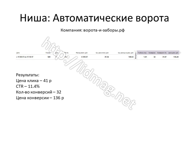 Работа 3484363