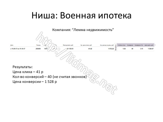 Работа 3484361