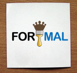 Магазин товаров для маляров