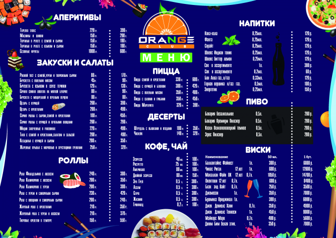 Работа 3562303