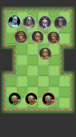 игровые фишки