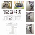 Работа 2600684