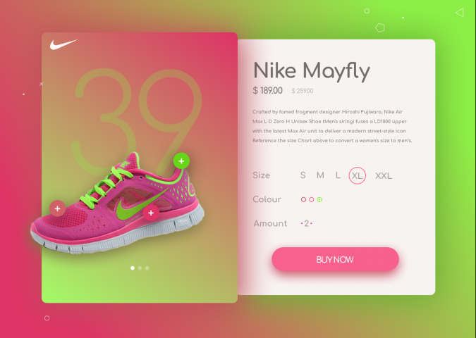 Product Card