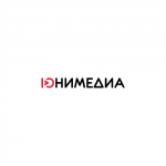 Работа 1644837