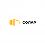 Работа 1609547