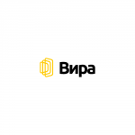 Работа 1609545