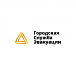 Работа 1609523