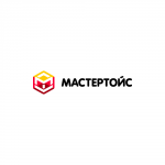 Работа 1609540