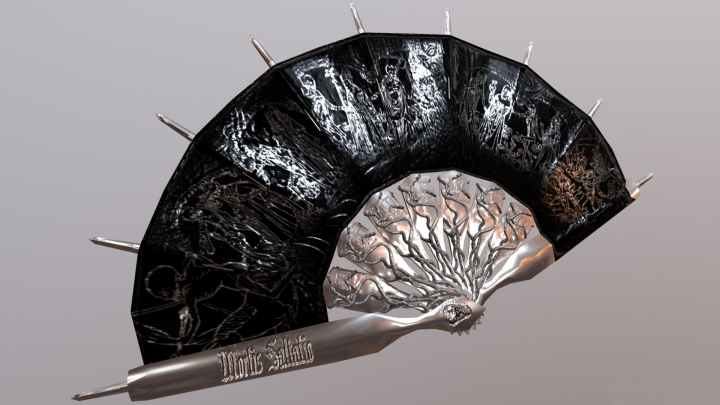 Fan
