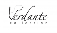 Логотип магазин обуви Verdante