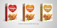 Работа 2323188