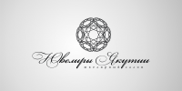 Работа 2323166