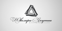 Работа 2323164