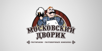 Работа 2323150