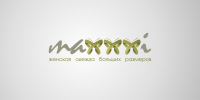 Работа 2323146