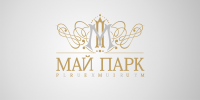 Работа 2323144