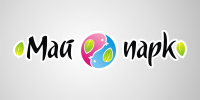 Работа 2323139
