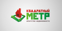 Работа 2323131