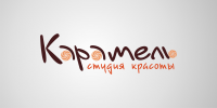Работа 2323128
