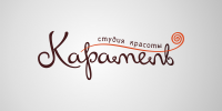 Работа 2323127