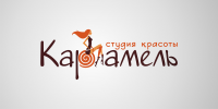 Работа 2323126