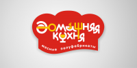 Работа 2323110