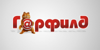Работа 2323102