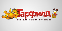Работа 2323101
