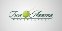 Работа 2323098