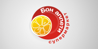 Работа 2323097