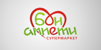 Работа 2323096