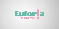 Работа 2323090