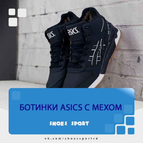 Банер для постинга ВК